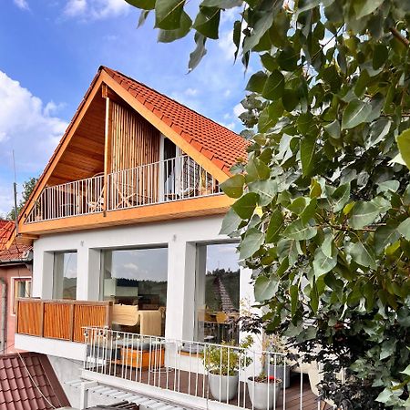 Shard Boutique Hotel-Adult Only Brašov Exteriér fotografie