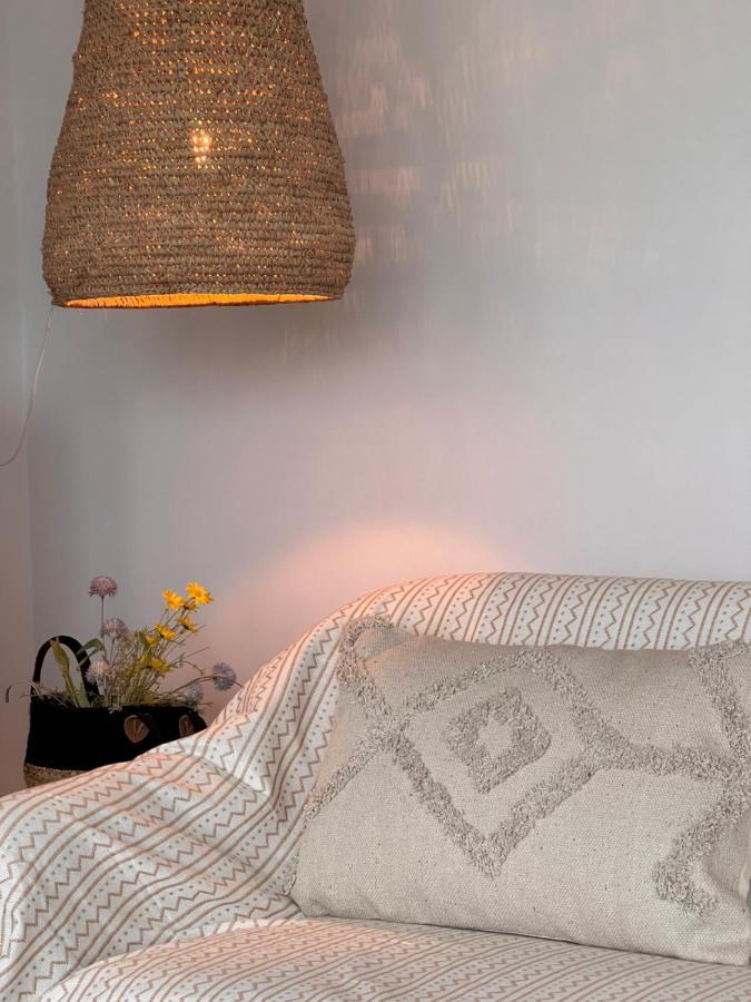 Shard Boutique Hotel-Adult Only Brašov Exteriér fotografie