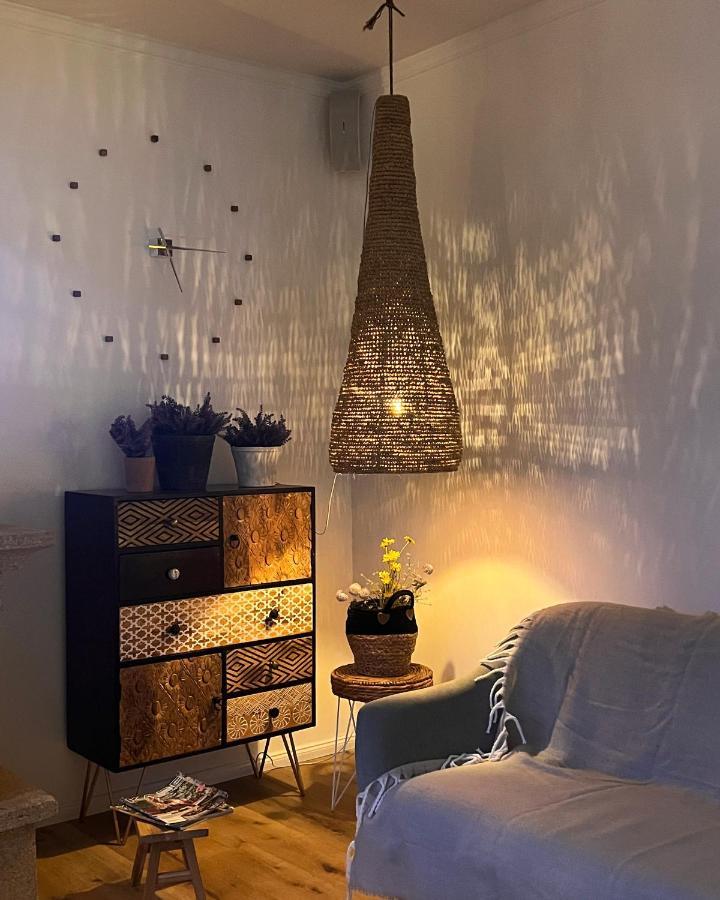 Shard Boutique Hotel-Adult Only Brašov Exteriér fotografie