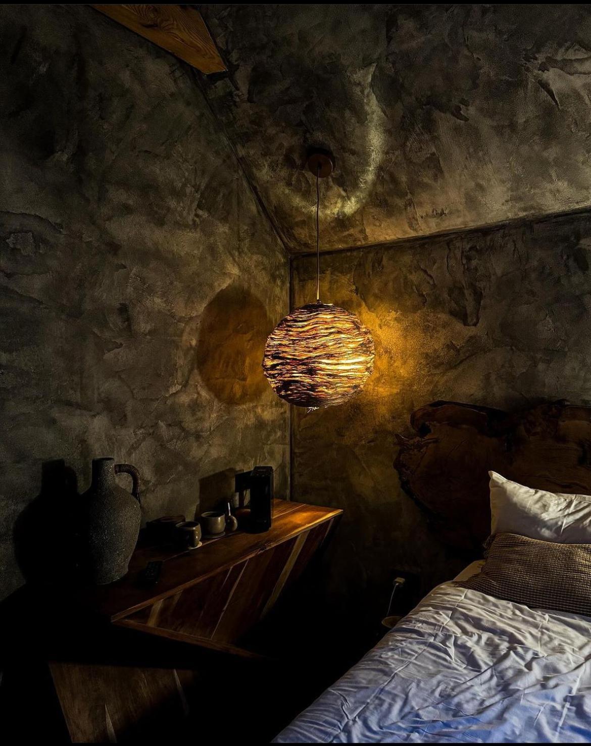 Shard Boutique Hotel-Adult Only Brašov Exteriér fotografie