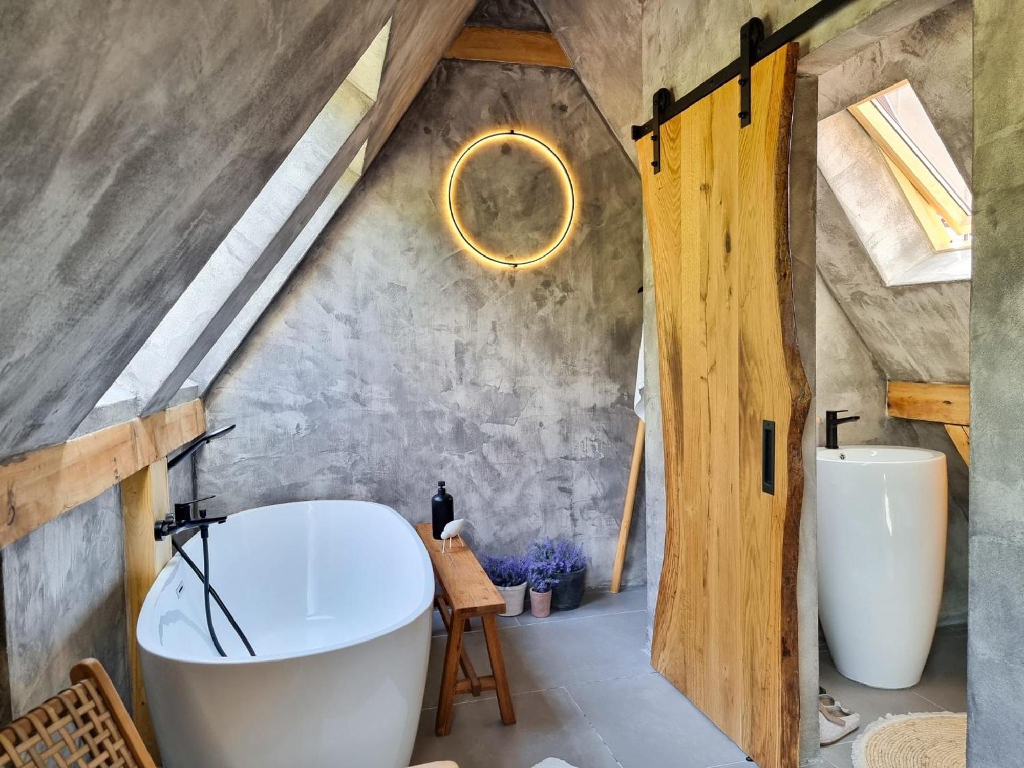 Shard Boutique Hotel-Adult Only Brašov Exteriér fotografie