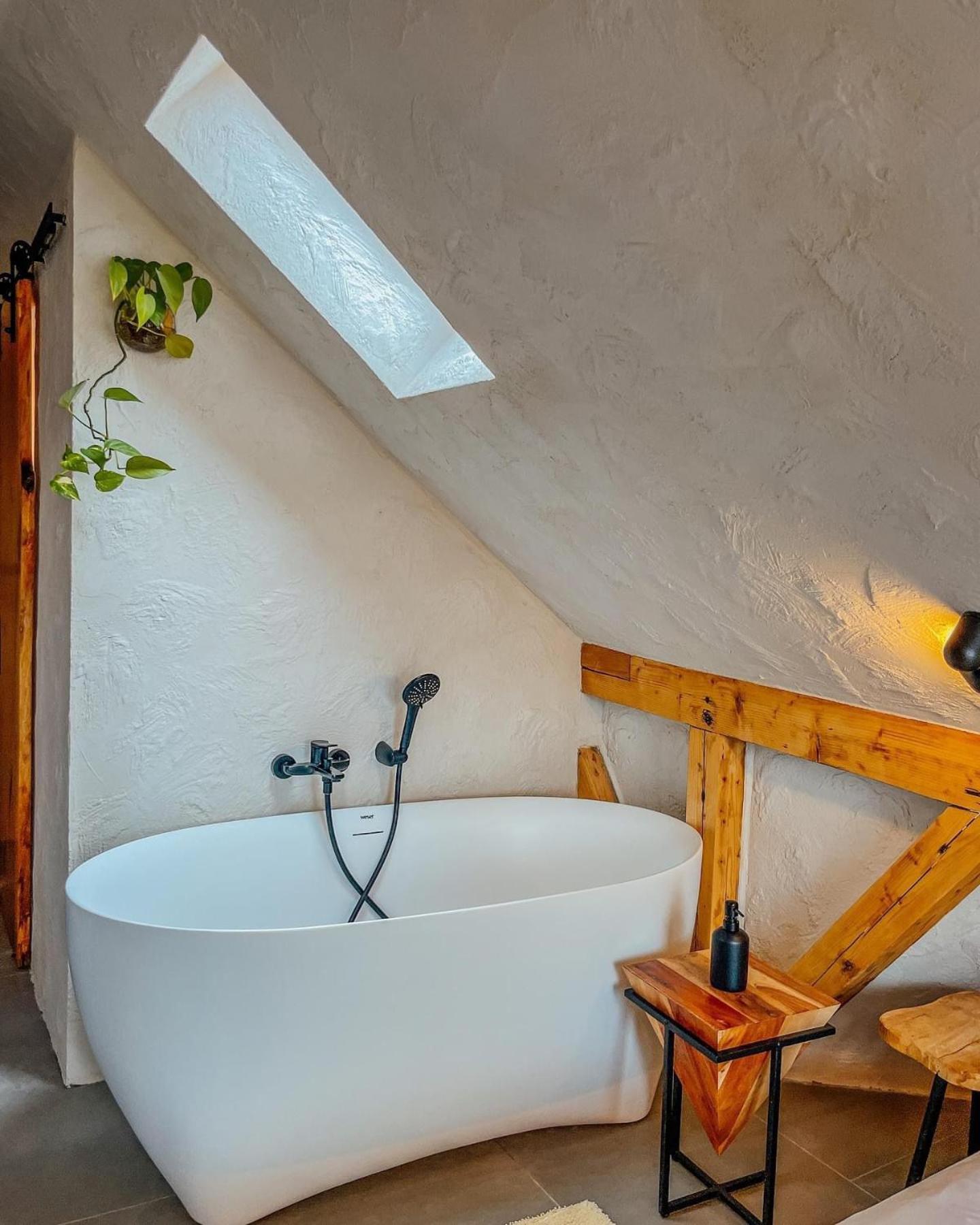 Shard Boutique Hotel-Adult Only Brašov Exteriér fotografie