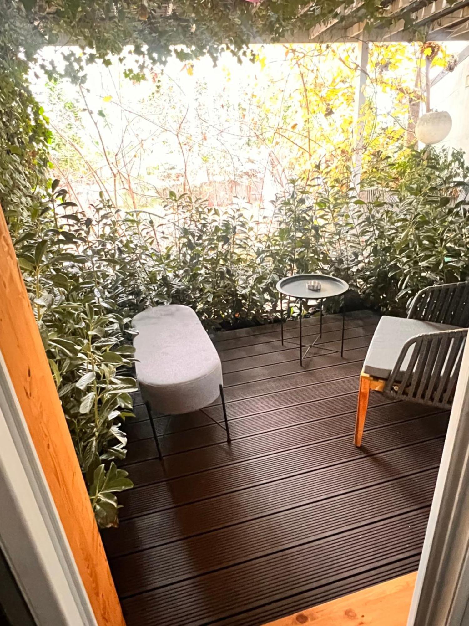 Shard Boutique Hotel-Adult Only Brašov Exteriér fotografie